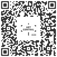 109 galleries at Art Central Hong  Kong 2025 - 26 > 30 March 2025 @artcentralhk