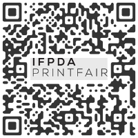 71 galleries at IFPDA Fine Art Print 2025, New York NY U.S.A.- March 28 > 30, 2025 @ifpda