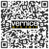 38 partecipants at vernice art fair 2025, Forlì ITALY - March 28 > 30, 2025 @romagnafieresrl