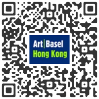 287 galleries at ART BASEL Hong Kong 2025 - March 28 > 30, 2025 @ArtBasel