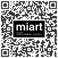 179 galleries at MIART 2025 MILAN, ITALY- April 4 > 6, 2025 @MiArtMilano 