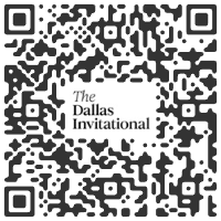 17 galleries at DALLAS INVITATIONAL 2025 Dallas TX, U.S.A. - April 10 > 12 2025 @dallasinvitational