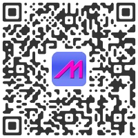 art press releases - 1 > 1 MARCH 2025 @mpefm 