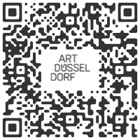 108 galleries at ART DÜSSELDORF 2025 - April 11 > 13, 2025 @artdusseldorf