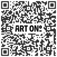 38 galleries at ART OnO  2025, Seoul, SOUTH KOREA - April 11 > 13, 2025, Seoul @ARTOneandOnly