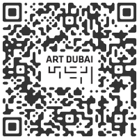 91 galleries at Art Dubai 2025, EMIRATES UAE - April 18 > 20, 2025 @artdubai