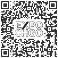 118 galleries at EXPO CHICAGO 2025, USA - April 24 > 27, 2025 @expochicago