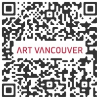 47 exhibitors at Art Vancouver 2025 - 25 > 28 APRIL 2025 @artvancouver