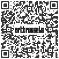 165 galleries at Art Brussels 2025 - 24 > 27 April, 2025 @artbrussels