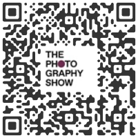 66 galleries at The Photography Show 2025, New York NY U.S.A.- April 23 > 27, 2025 @aipadphoto