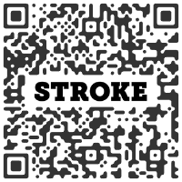 108 exhibitors at STROKE Munich Art Fair - May 1 > 4 2025 @strokeartfair