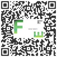 ARTISTS in FOTOGRAFIA EUROPEA,Reggio Emilia - April 30 > June 14, 2026 @FotoEuropea