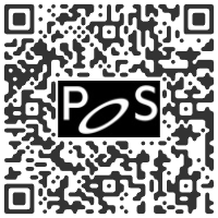 paper positions Berlin 2025 GERMANY - 1 > 4 May 2025 @positionsberlin