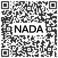 NADA New York 2025, USA - May 7 > 11, 2025  @newartdealers