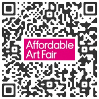 49 galleries at Affordable Art Fair 2025 Brisbane AUSTRALIA - May 8 > 11, 2025 @affordableartfairau