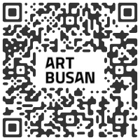 102 galleries at ART BUSAN  2025, Busan SOUTH KOREA - May 8 > 11, 2025 @artbusandesign