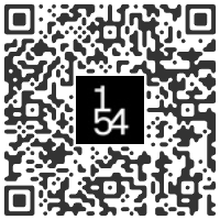 1-54 Contemporary African Art Fair 2025 New York, USA - May 8 > 11 2025 @154artfair