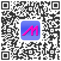 art press releases - 1 > 30 APRIL 2025 @mpefm 