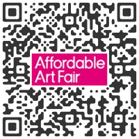 55 galleries at Affordable Art Fair 2025 Austin TX, USA - 15 > 18 May 2025 @affordableartfairaustin