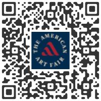The American Art Fair 2025, New York NY USA - May 10 > 13, 2025 @americanartfair
