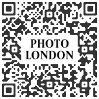 Photo London 2025 UNITED KINGDOM - 15 > 18 MAY, 2025 @PhotoLondonFair