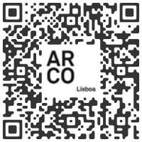 83 galleries at ARCOlisboa 2025, PORTUGAL -  May 23 > 26, 2025 @feriaarco