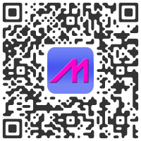 art press releases - 1 > 31 MAY 2025 @mpefm 