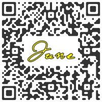 15 galleries at June Art Fair Basel 2025 SWITZERLAND - June 16 > 22, 2025 @JuneArtFair