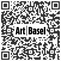 Art Basel 2025, Basel SWITZERLAND -  June 19 > 22, 2025 @ArtBasel