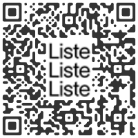 LISTE Art Fair Basel, SWITZERLAND 2025 - June 16 > 21, 2024 @listeartfair.ch