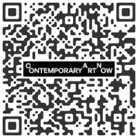 36 galleries at Contemporary Art Now 2025 , Ibiza, SPAIN - 25 > 29 June, 2025 @CANARTIBIZA