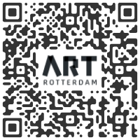 169 galleries at Art Rotterdam 2025 NETHERLAND - 28 > 30 March, 2025 @artrotterdam