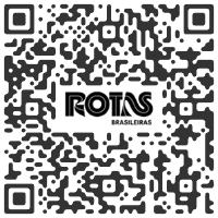 67 galleries at Rotas Brasileiras 2025, São Paulo, BRAZIL - August 27 > 31 , 2025 @sp_arte