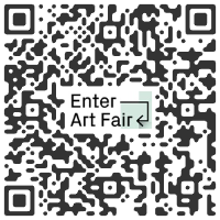 Enter Art Fair, Copenhagen DENMARK 2025 - August 28 > 31, 2025 @ArtFairEnter