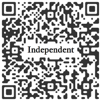 IIndependent 20th Century, New York NY - September 4 > 7, 2025 @Independent_hq