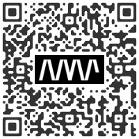 Art on Paper, New York NY - September 4 > 7, 2025 @artMRKT