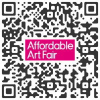Affordable Art Fair 2025 New York FALL, USA - 17 > 21 September, 2025 @AAFNYC