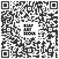 175 galleries at KIAF ART SEOUL 2025 SOUTH KOREA - September 4 > 7, 2025 @Kiafstory