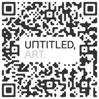 87 galleries at UNTITLED ART Houston 2025, USA - September 19 > 21 2025 @UNTITLEDFAIRS