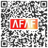 95 galleries at Art Fair Asia Fukuoka 2025, JAPAN - September 26 > 28, 2025 @artfairasia