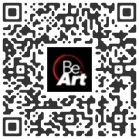 31 galleries at Be Art 2025,  CASTELLO DI BELGIOIOSO, PAVIA ITALY - 27 > 28 September, 2025 @BeArtBelgioioso