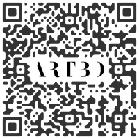 36 galleries at ARTBO INTERNATIONAL ART FAIR OF BOGOTA, COLOMBIA 2025 - 25 > 28 September, 2025 @feriaARTBO