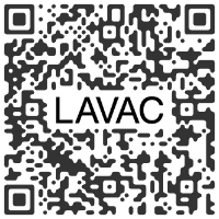 15 galleries at Abierto Valencia, SPAIN 2025 - September 26 > October 3, 2025 @asociaciolavac