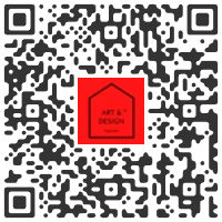 ART & DESIGN Tegernsee, GERMANY - 2 > 5 October, 2025 @artdesign_tegernsee