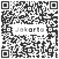 Art Jakarta, INDONESIA - 3 > 5 October, 2025 @artjakarta