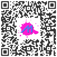 art press releases - 1 > 30 September 2025 @mpefm 