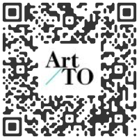 121 galleries at Art Toronto 2025 - October 23 > 26 2025 @ArtToronto