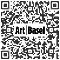 256 participants at Art Basel Paris 2025 Paris FRANCE - October 24 > 26, 2025 @ArtBasel