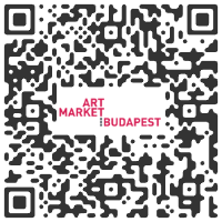49 galleries at ART MARKET 2025, Budapest HUNGARY - October 16 > 19, 2025 @ArtMarketBudapest