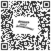 67 participants at paris internationale 2025, Paris FRANCE - October 22 > 26, 2025 @parisinternationale